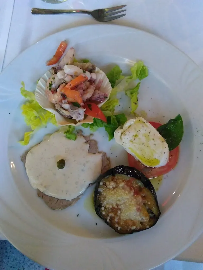 Menu_Ristorante Ciao_Mörfelden-Walldorf_image_8