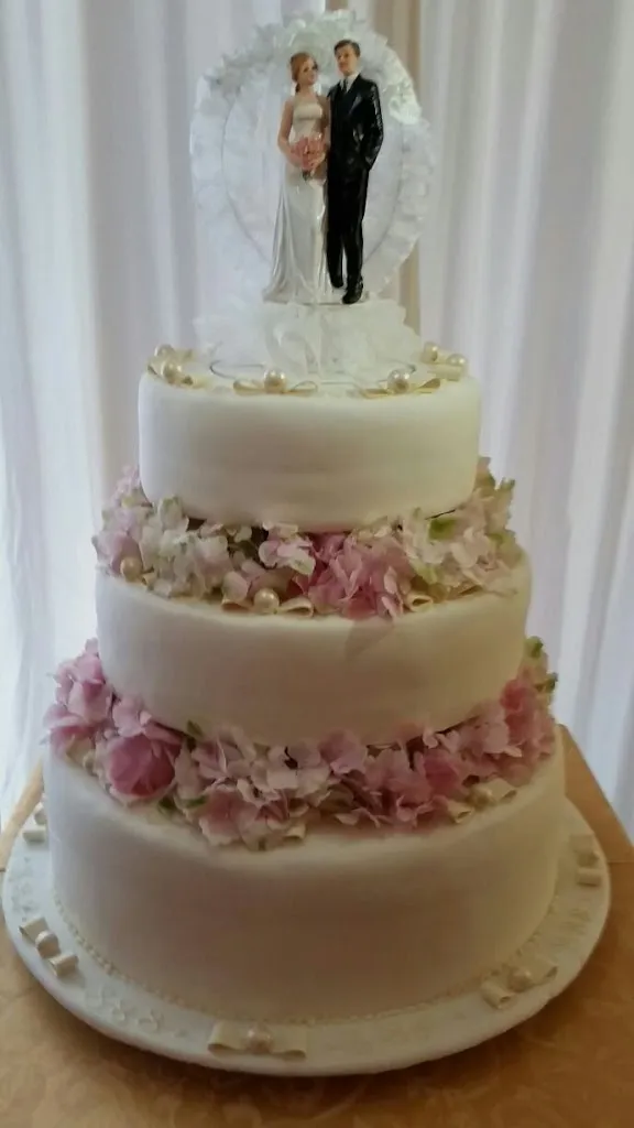 Menu_Ristorante Ciao_Mörfelden-Walldorf_image_9