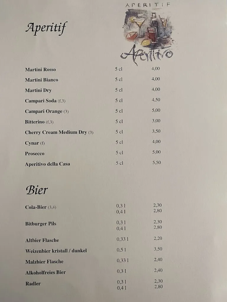 Menu_Bella Italia_Mörfelden-Walldorf_image_3