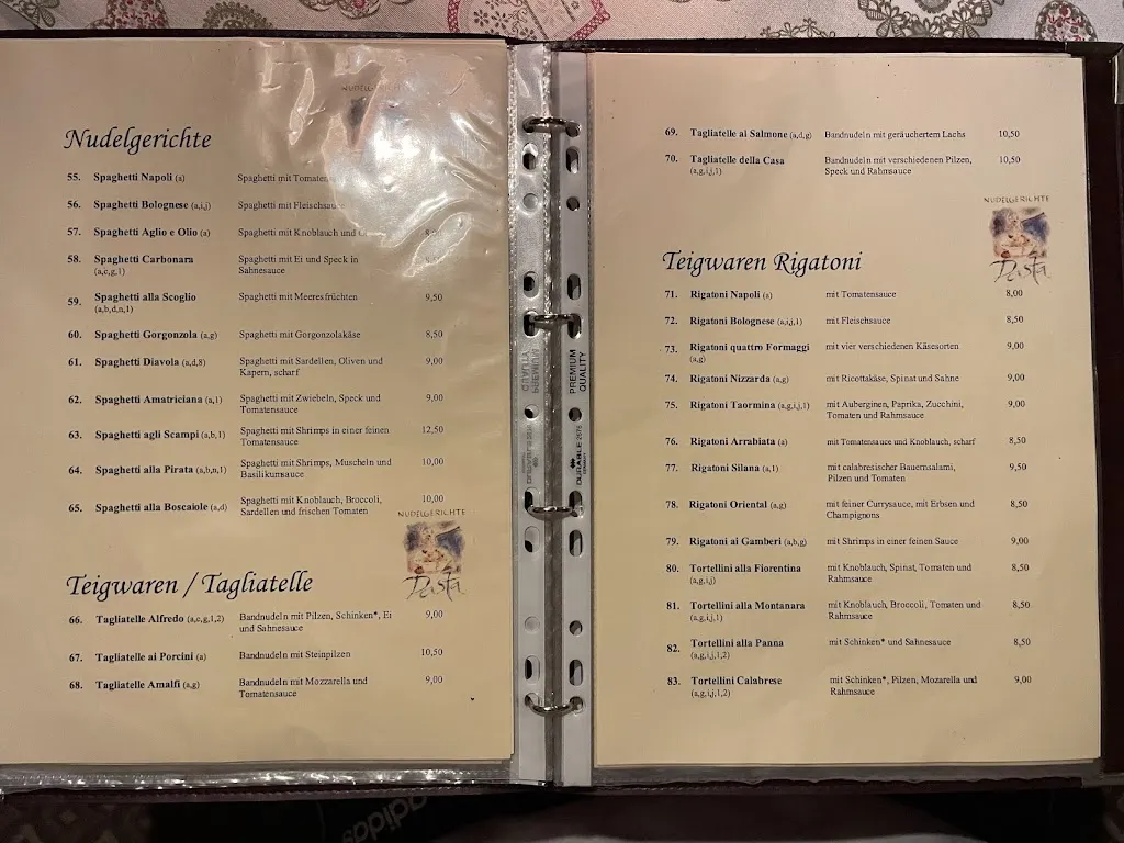 Menu_Bella Italia_Mörfelden-Walldorf_image_4