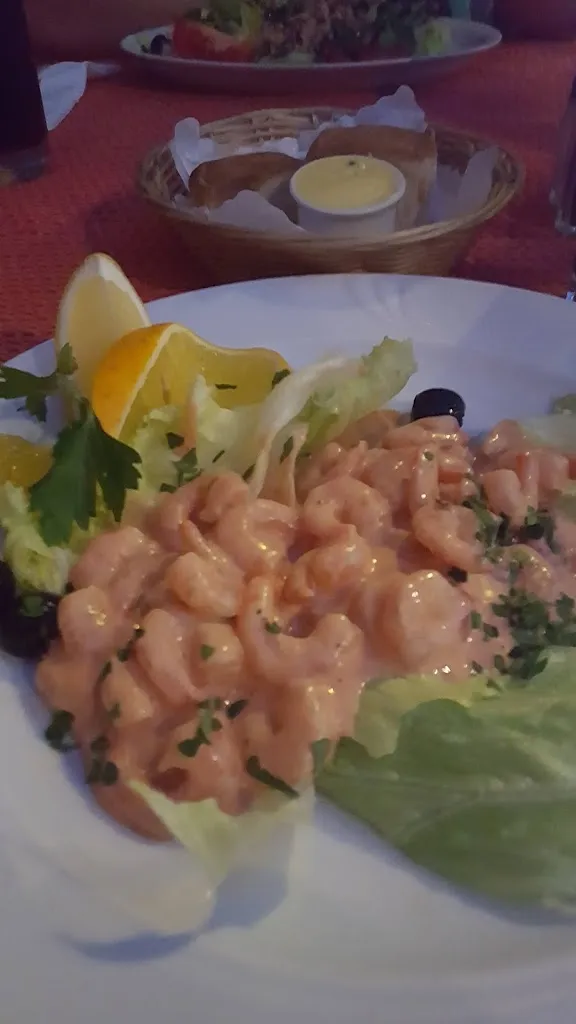 Menu_Bella Italia_Mörfelden-Walldorf_image_5