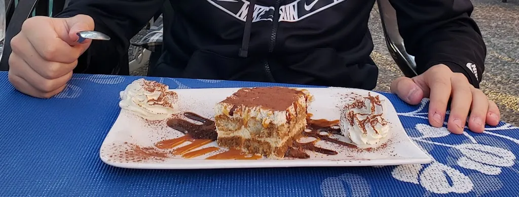 Menu_Bella Italia_Mörfelden-Walldorf_image_6