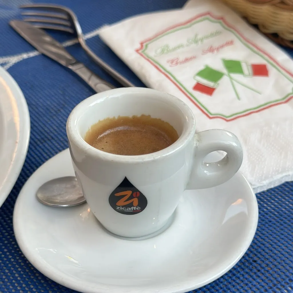 Menu_Bella Italia_Mörfelden-Walldorf_image_7