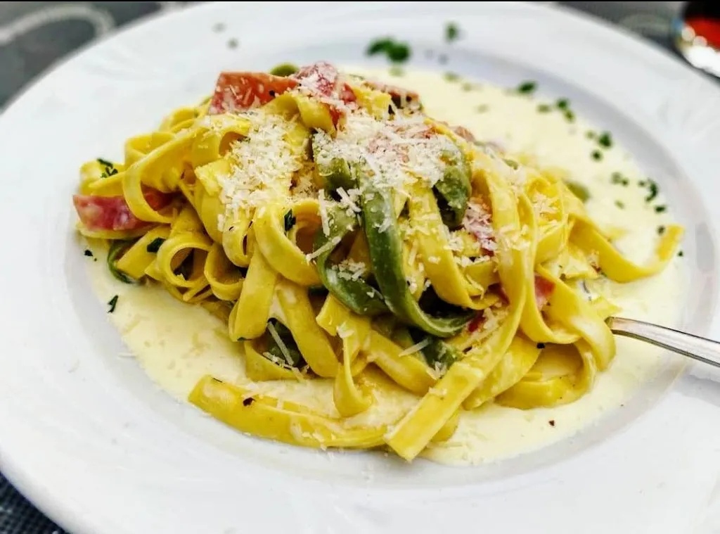 Menu_Bella Italia_Mörfelden-Walldorf_image_8