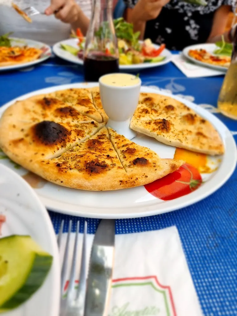 Menu_Bella Italia_Mörfelden-Walldorf_image_9