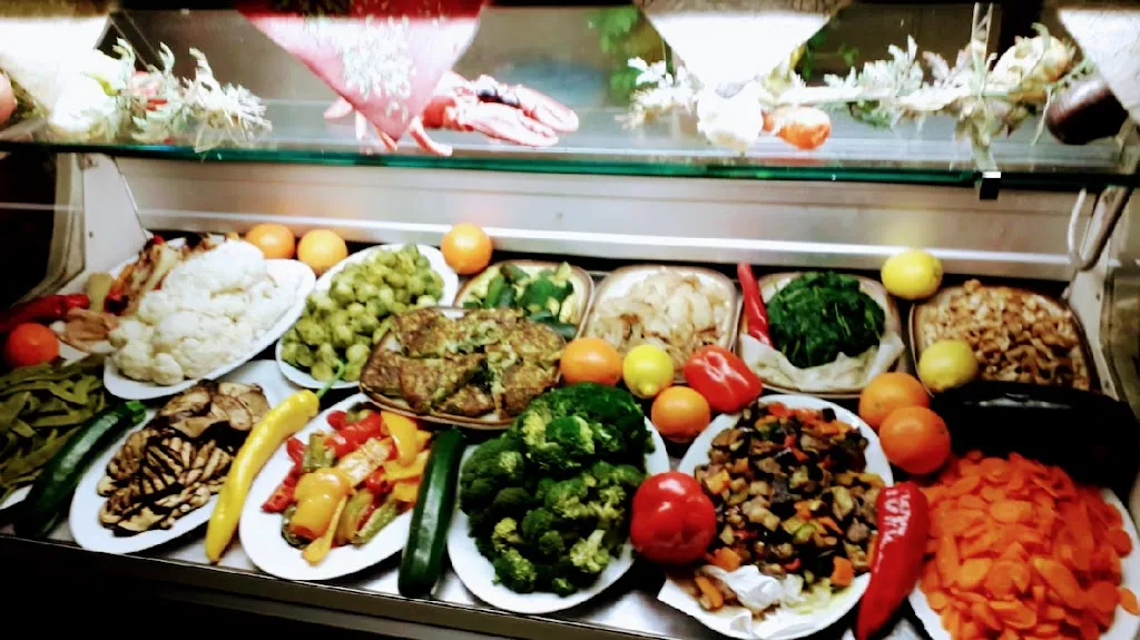 Bella Italia_Mörfelden-Walldorf_slider_image_1