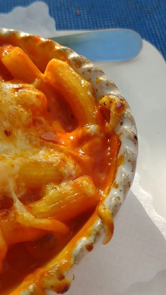 Bella Italia_Mörfelden-Walldorf_slider_image_2