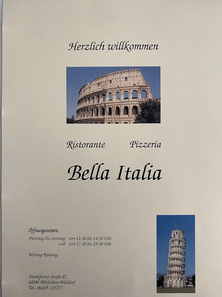 Bella Italia_Mörfelden-Walldorf_slider_image_3