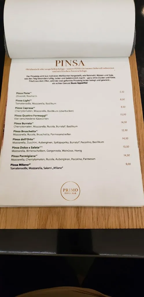Menu_Primo Pinsa Bar_Mörfelden-Walldorf_image_1