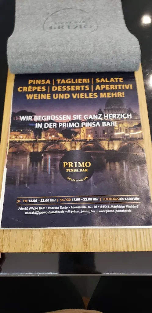 Menu_Primo Pinsa Bar_Mörfelden-Walldorf_image_3