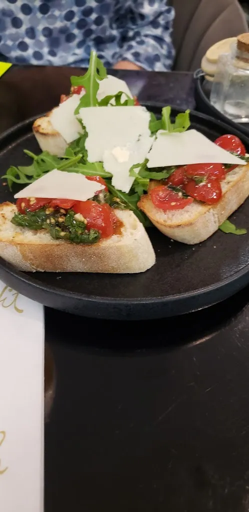 Menu_Primo Pinsa Bar_Mörfelden-Walldorf_image_4