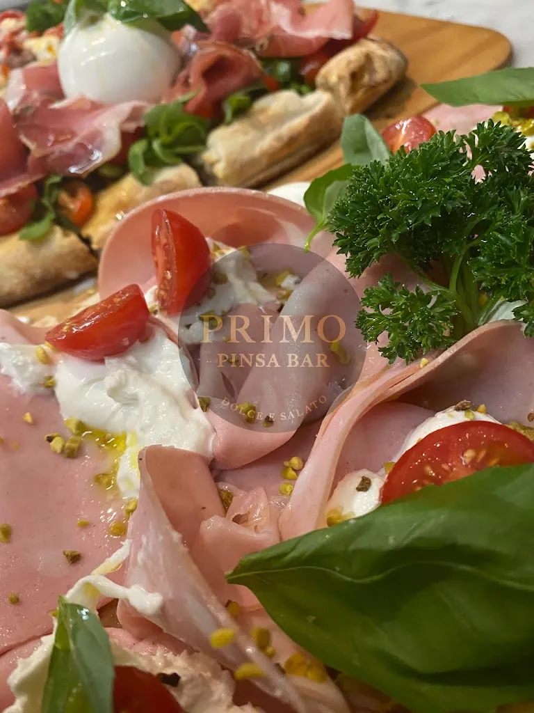 Menu_Primo Pinsa Bar_Mörfelden-Walldorf_image_5