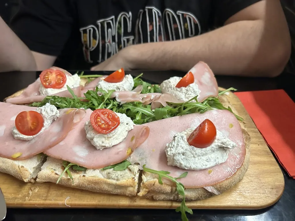 Menu_Primo Pinsa Bar_Mörfelden-Walldorf_image_6