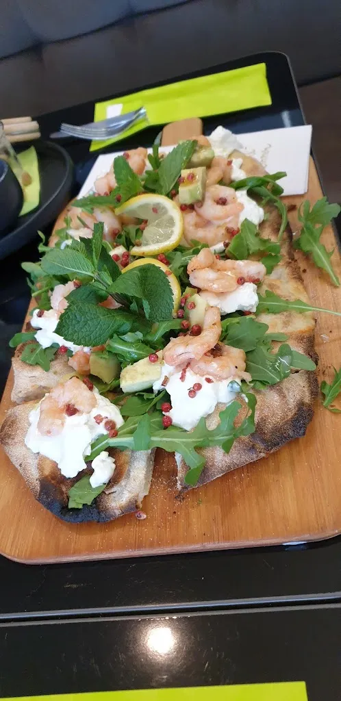 Menu_Primo Pinsa Bar_Mörfelden-Walldorf_image_7