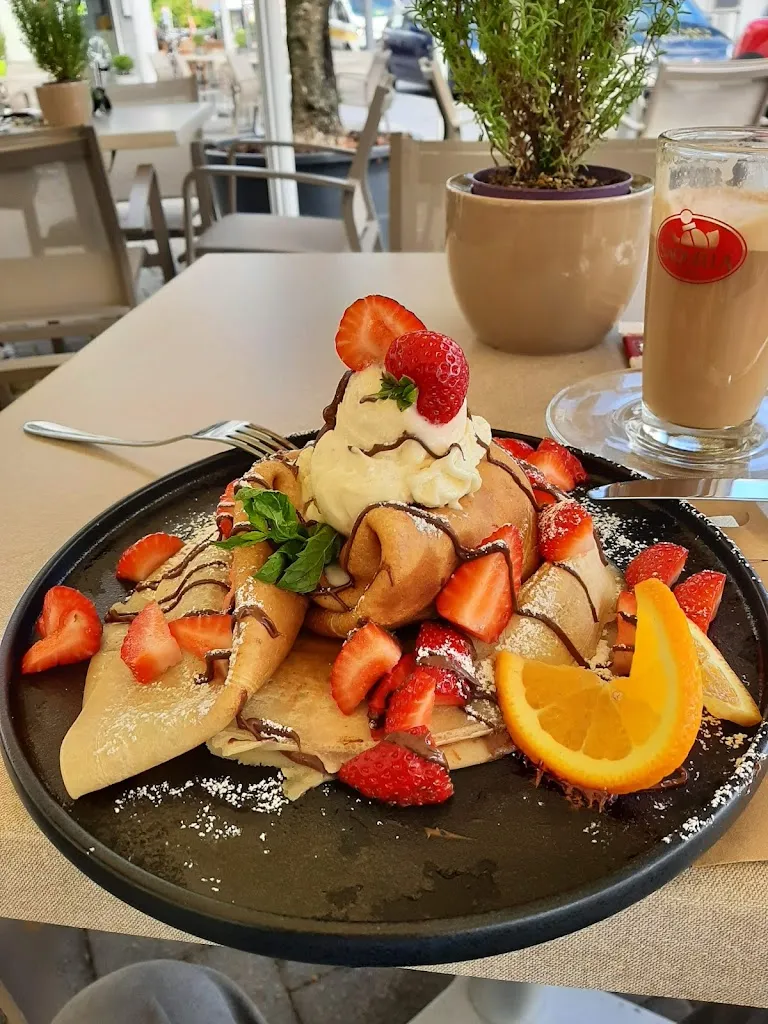 Menu_Primo Pinsa Bar_Mörfelden-Walldorf_image_8