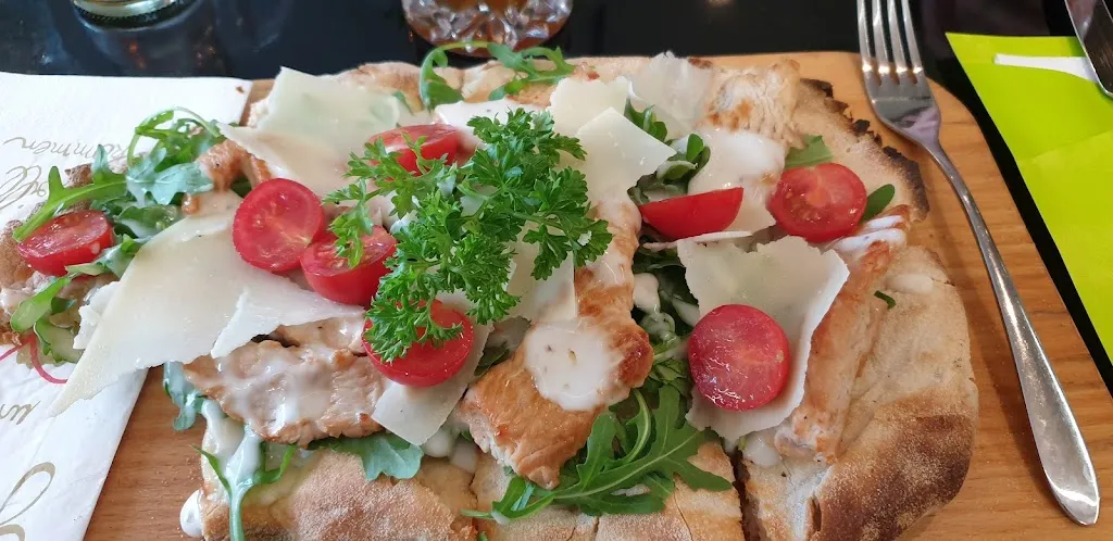 Menu_Primo Pinsa Bar_Mörfelden-Walldorf_image_9