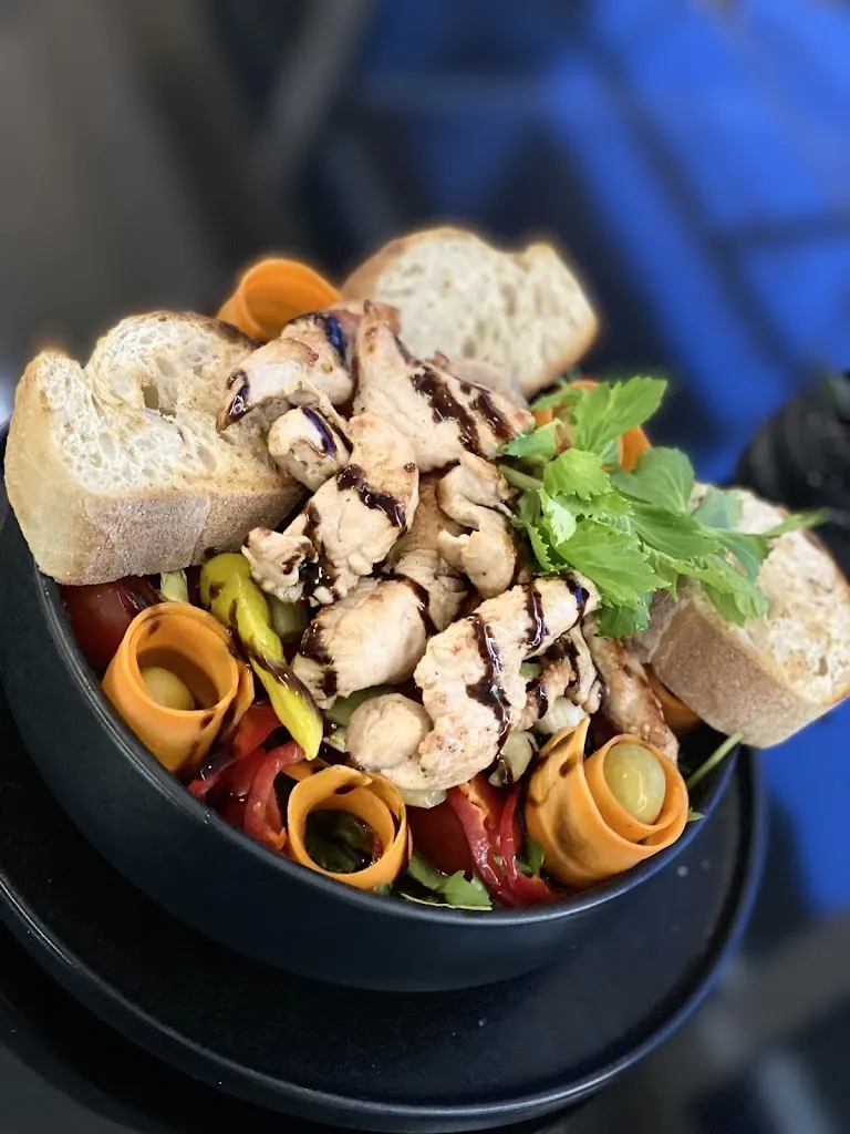 Primo Pinsa Bar_Mörfelden-Walldorf_slider_image_2