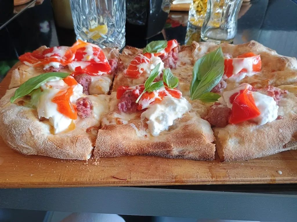 Primo Pinsa Bar_Mörfelden-Walldorf_slider_image_3