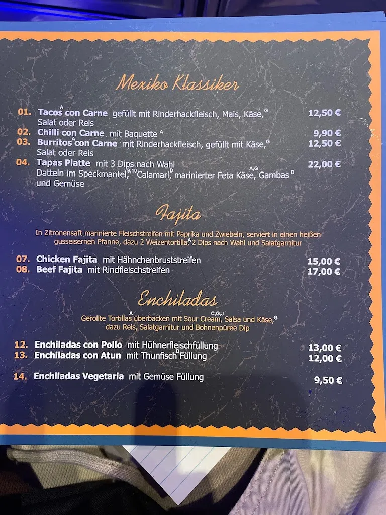 Menu_Mullex_Mörfelden-Walldorf_image_1