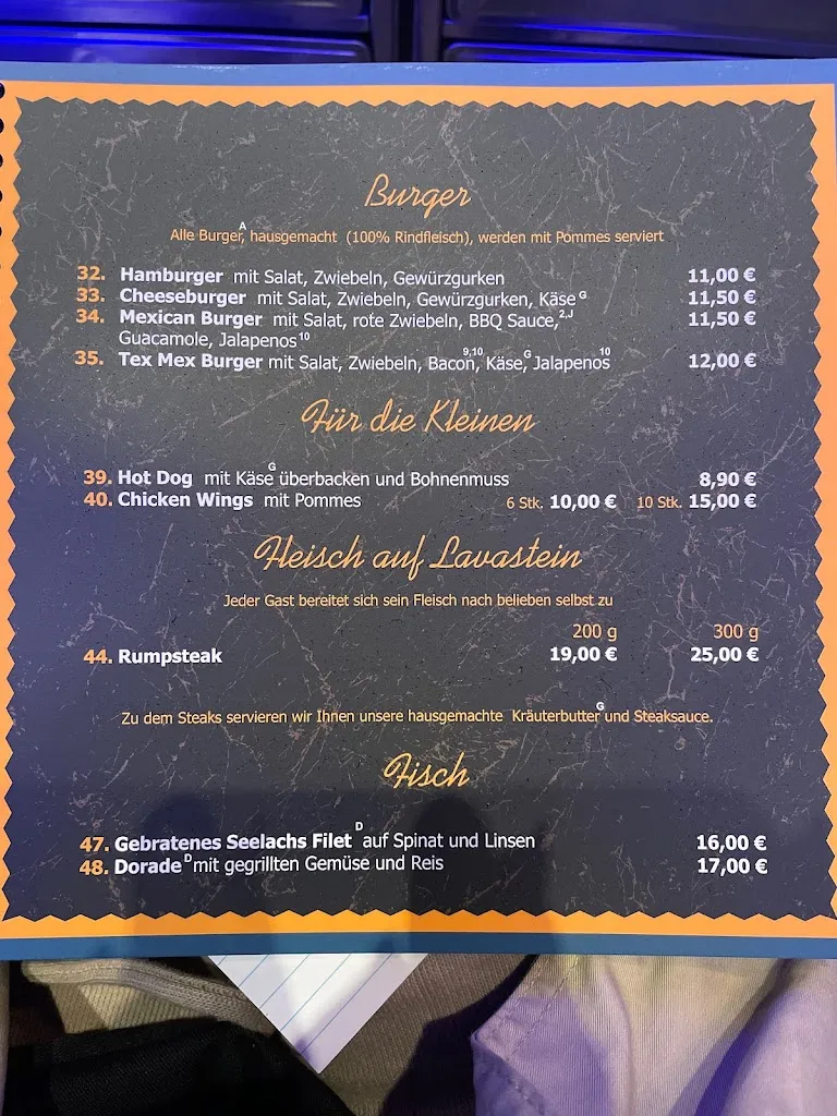 Menu_Mullex_Mörfelden-Walldorf_image_2