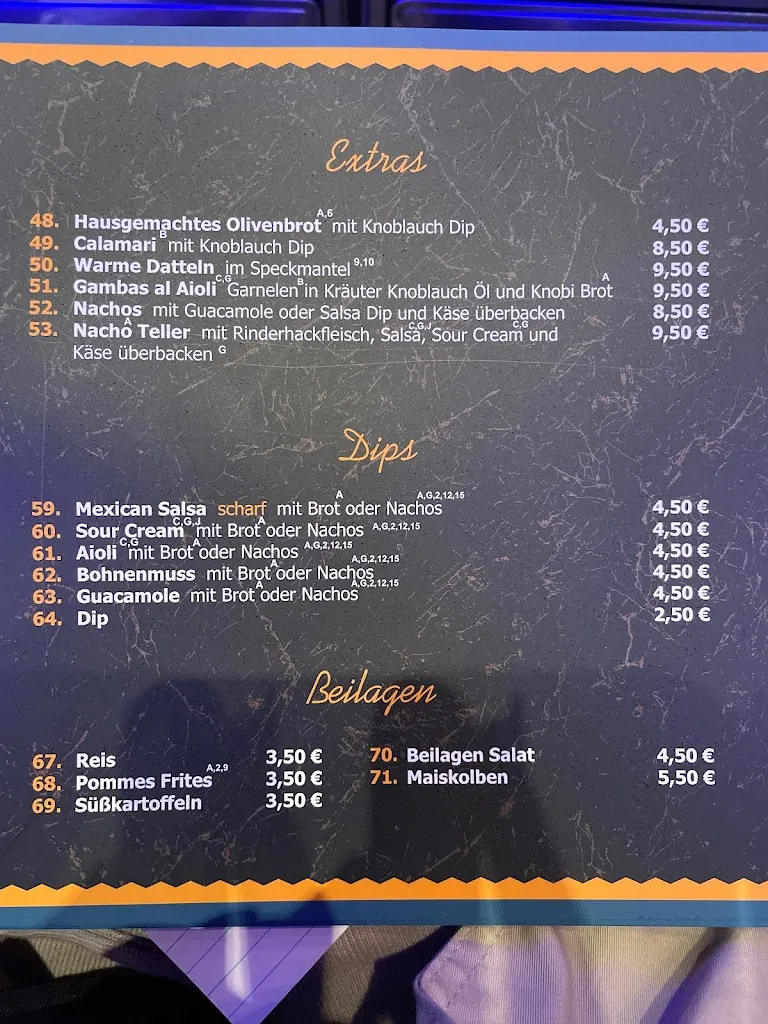 Menu_Mullex_Mörfelden-Walldorf_image_3