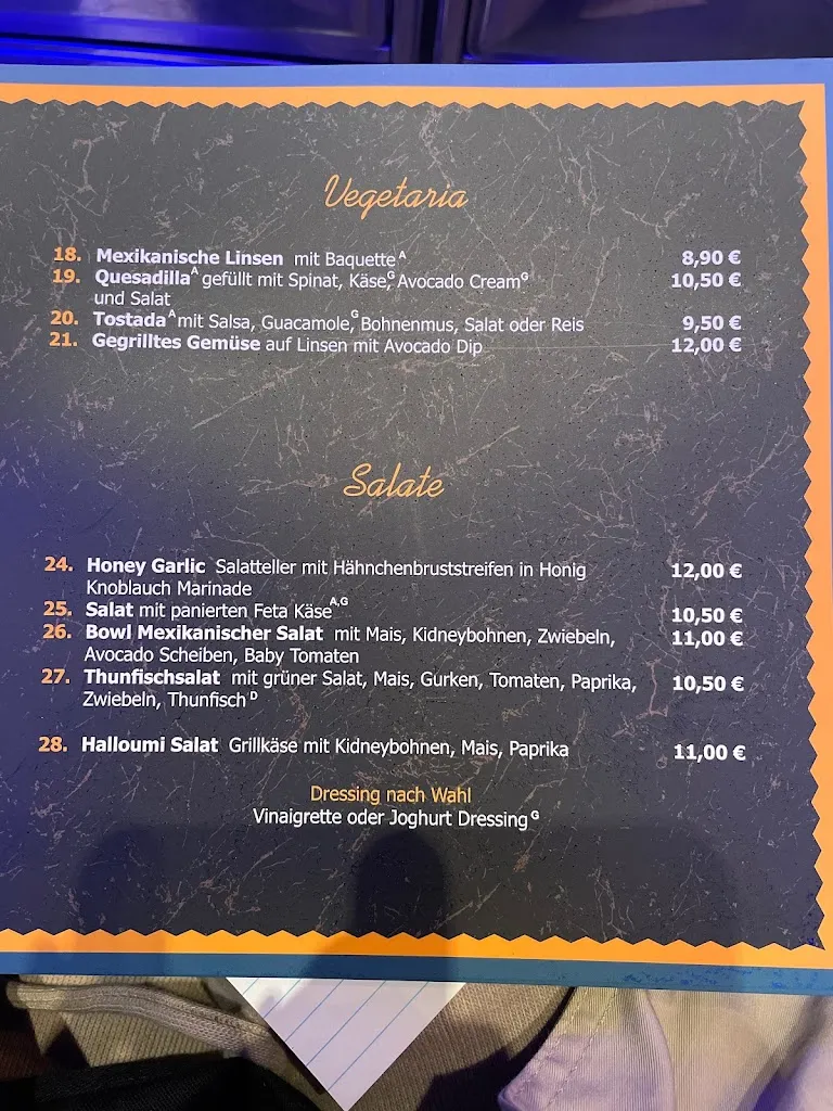 Menu_Mullex_Mörfelden-Walldorf_image_4