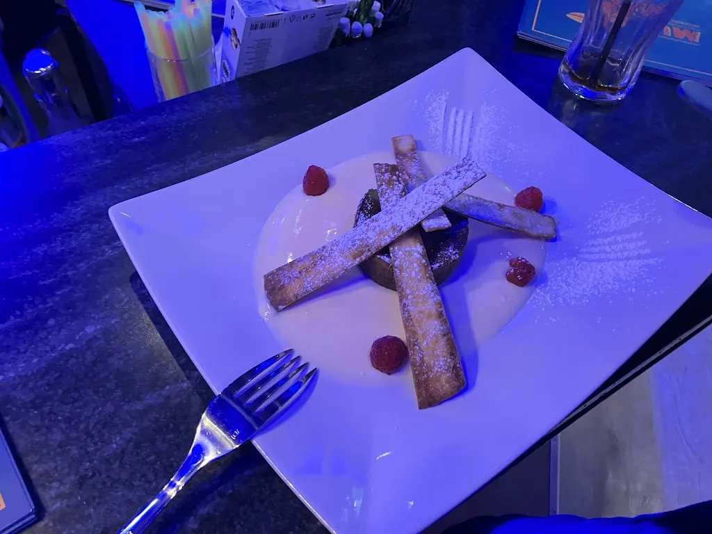 Menu_Mullex_Mörfelden-Walldorf_image_5