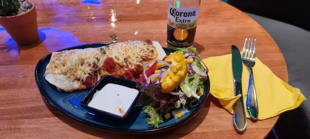 Menu_Mullex_Mörfelden-Walldorf_image_6