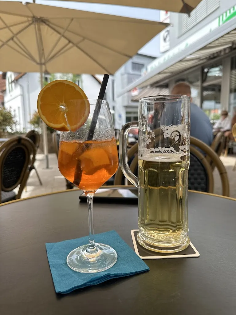 Menu_Mullex_Mörfelden-Walldorf_image_7