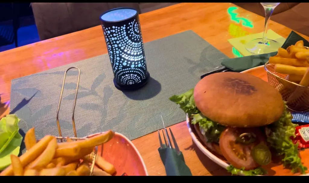 Menu_Mullex_Mörfelden-Walldorf_image_8