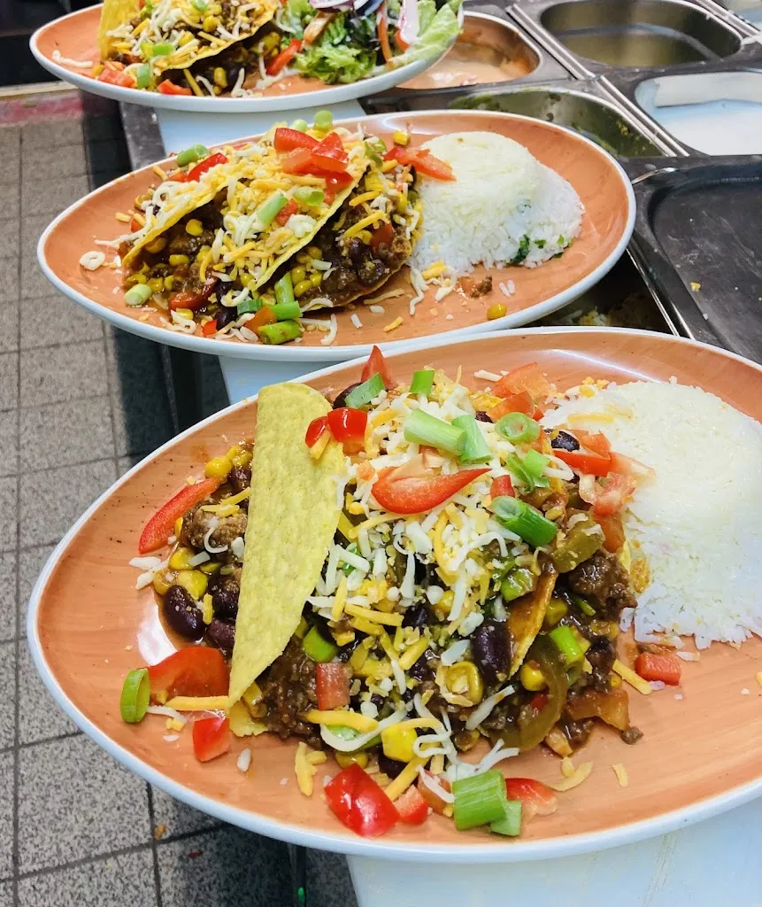 Menu_Mullex_Mörfelden-Walldorf_image_9