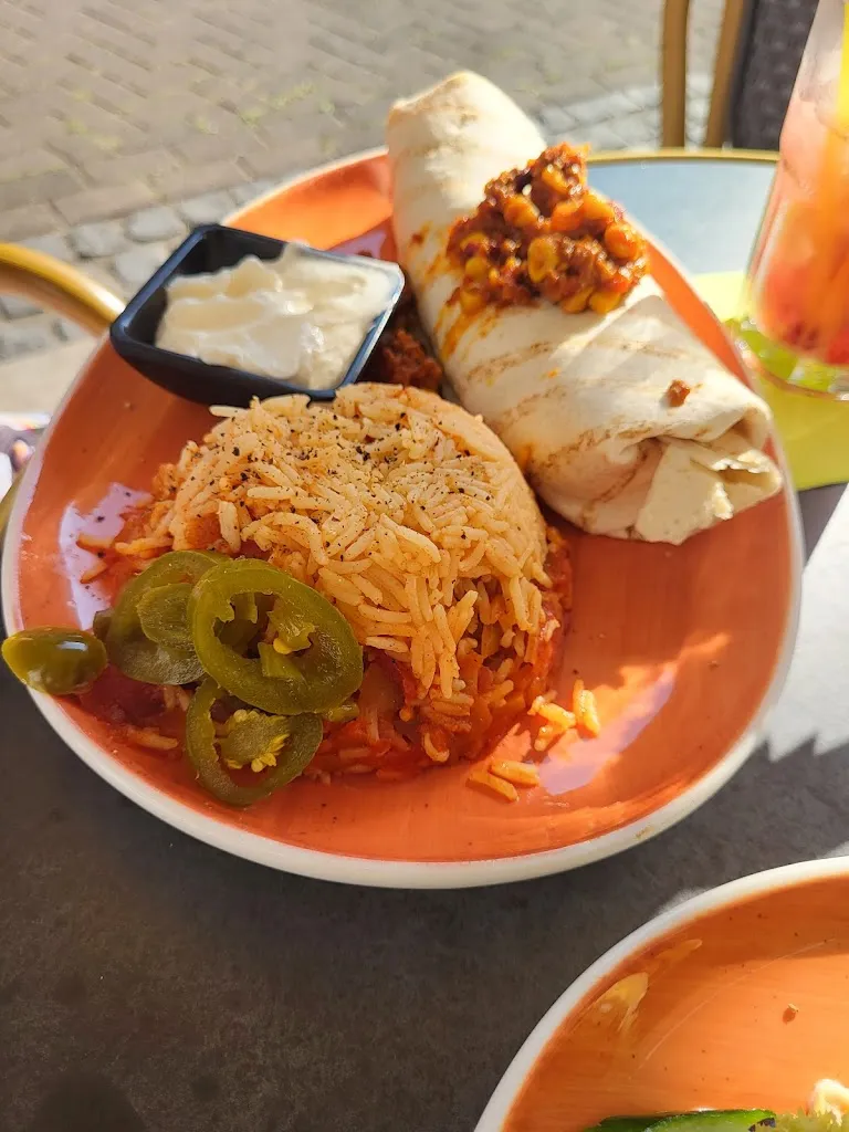 Rasch- -S_Mullex_Mörfelden-Walldorf_reseña