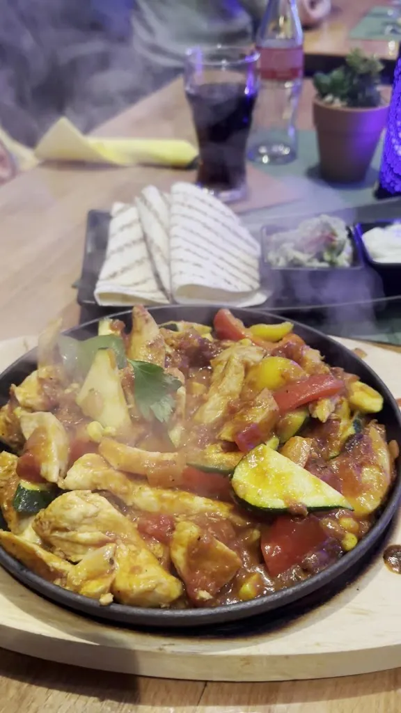 Mullex_Mörfelden-Walldorf_slider_image_2