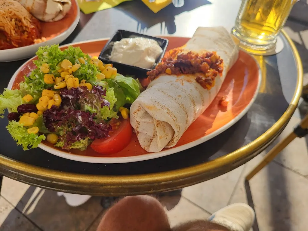 Mullex_Mörfelden-Walldorf_slider_image_3