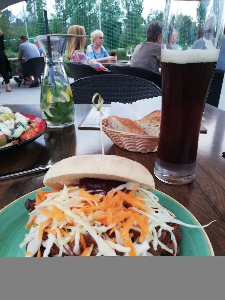 Menu_Die Flying Dragon Bar_Mörfelden-Walldorf_immagine_7