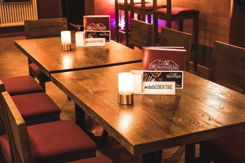 Die Flying Dragon Bar_Mörfelden-Walldorf_slider_image_3