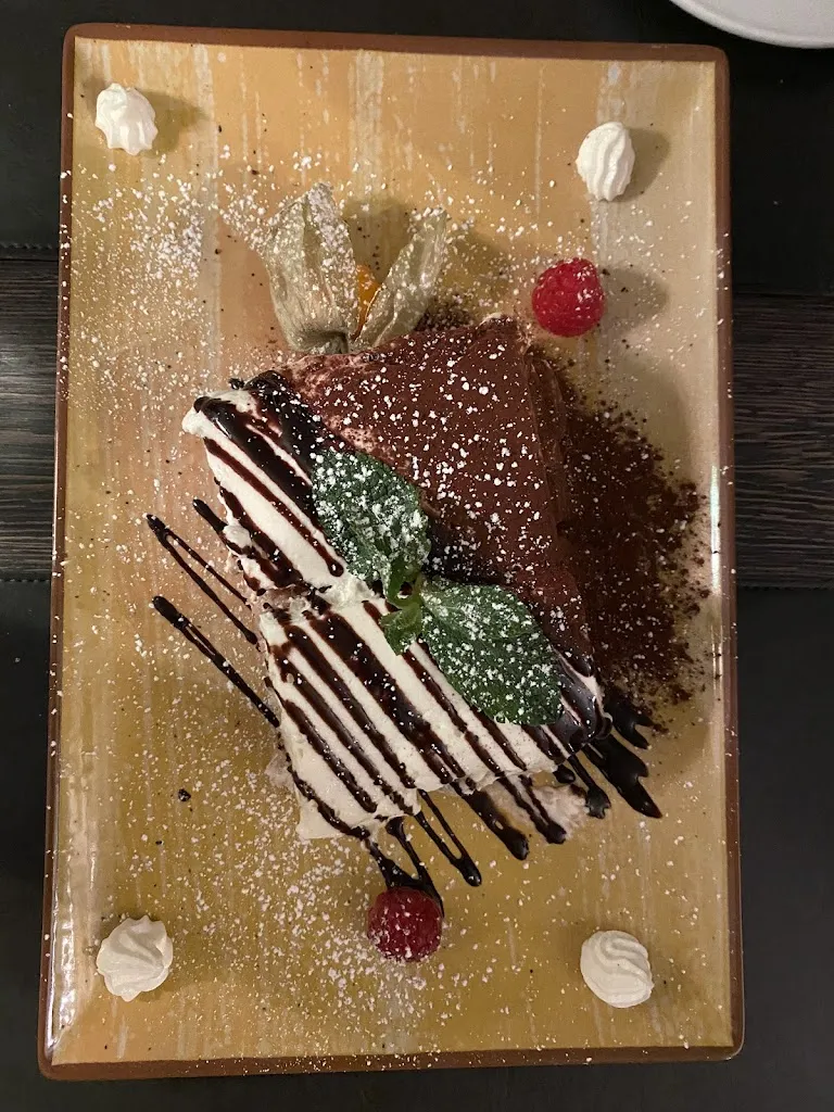 Menu_Trattoria Pizzeria Calabria_Mörfelden-Walldorf_immagine_5