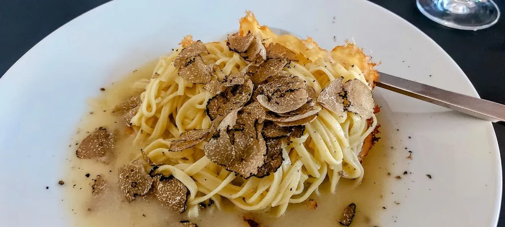 Menu_Trattoria Pizzeria Calabria_Mörfelden-Walldorf_immagine_6