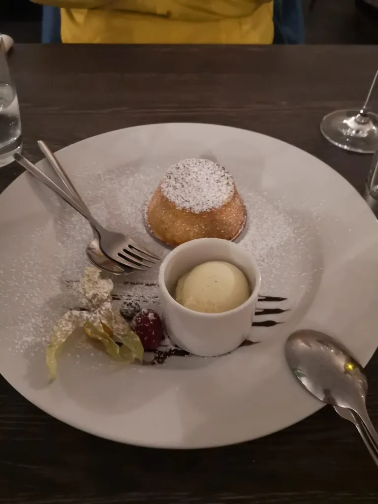 Menu_Trattoria Pizzeria Calabria_Mörfelden-Walldorf_immagine_7