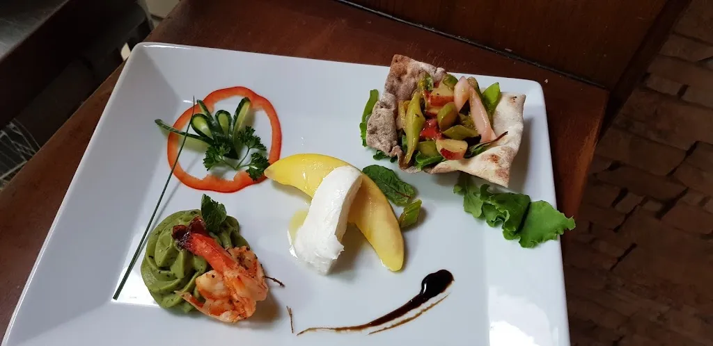 Trattoria Pizzeria Calabria_Mörfelden-Walldorf_slider_image_2