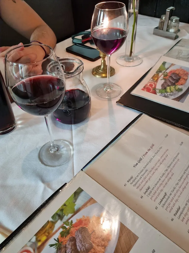 Menu_Taverna Knossos_Mörfelden-Walldorf_image_3