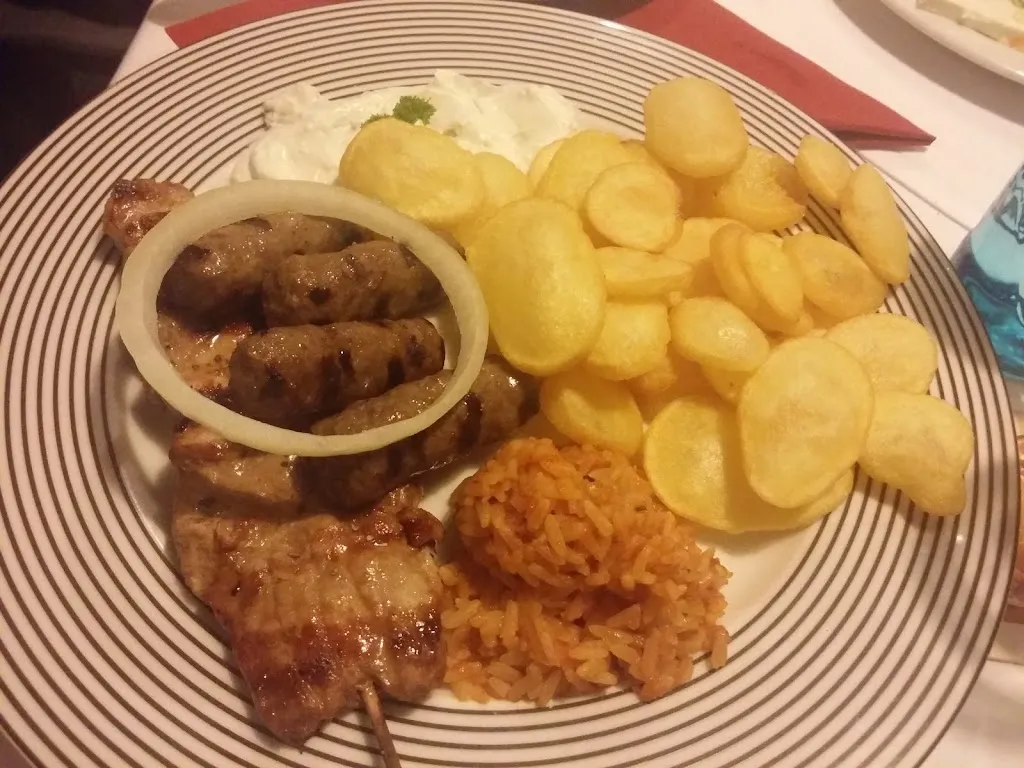 Menu_Taverna Knossos_Mörfelden-Walldorf_image_6