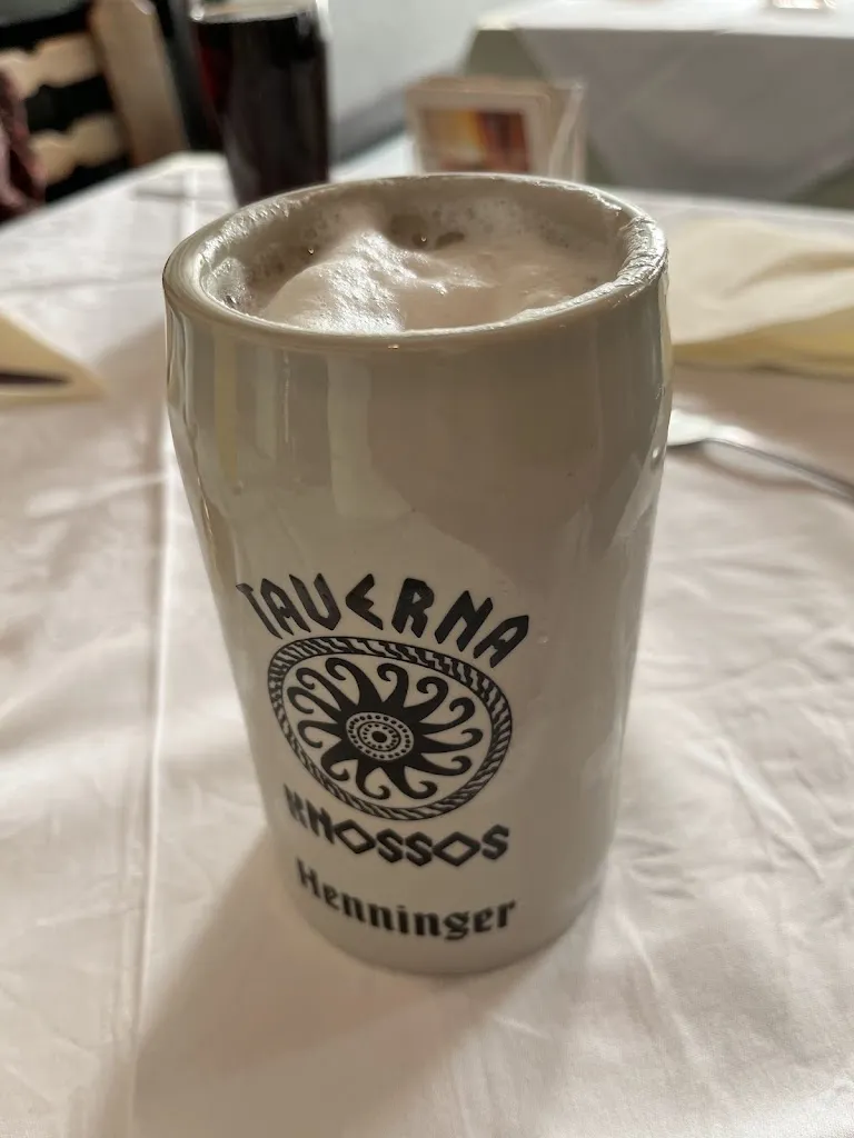 Menu_Taverna Knossos_Mörfelden-Walldorf_image_8