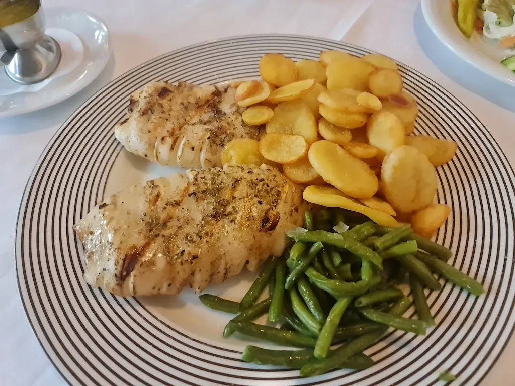 Menu_Taverna Knossos_Mörfelden-Walldorf_image_9