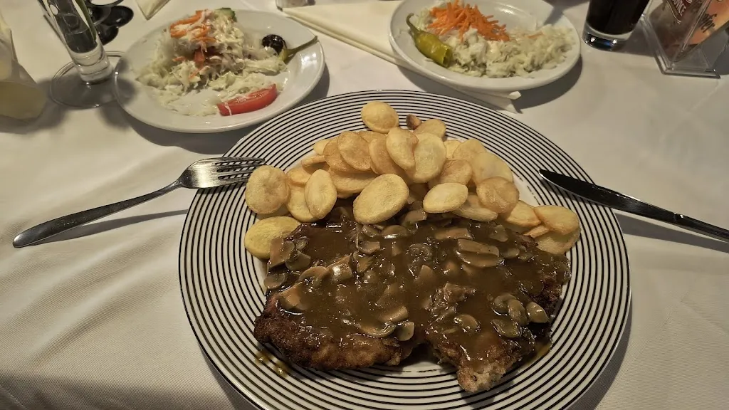 Taverna Knossos_Mörfelden-Walldorf_slider_image_2