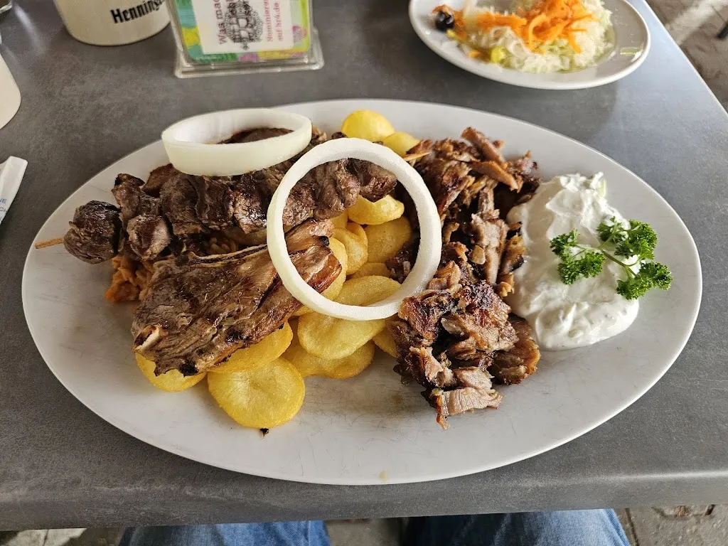 Taverna Knossos_Mörfelden-Walldorf_slider_image_3