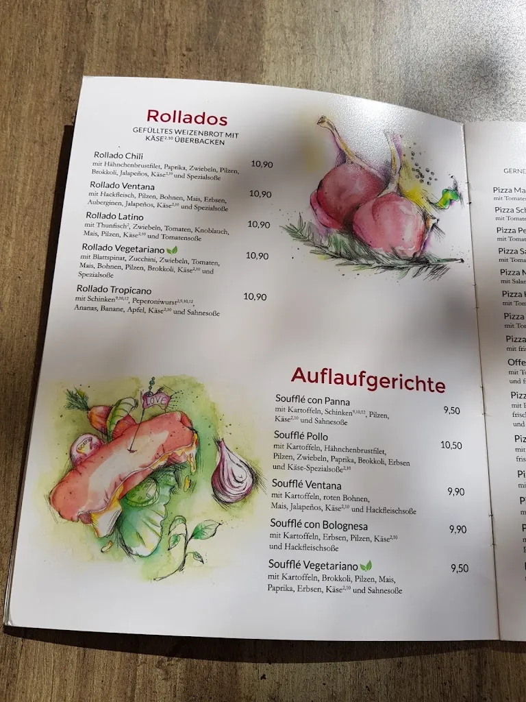 Menu_La Ventana Walldorf_Mörfelden-Walldorf_image_3