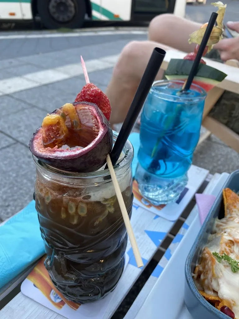 Menu_La Ventana Walldorf_Mörfelden-Walldorf_image_5