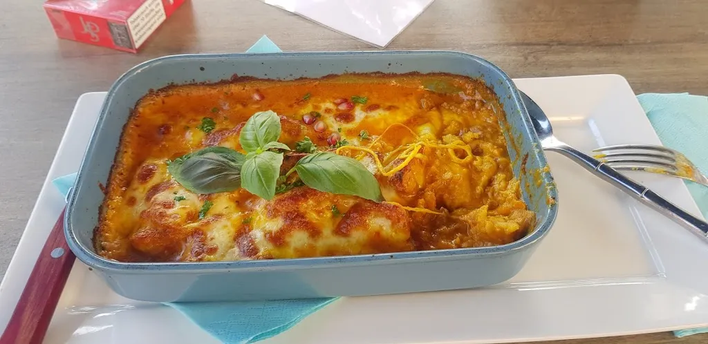 Menu_La Ventana Walldorf_Mörfelden-Walldorf_image_6