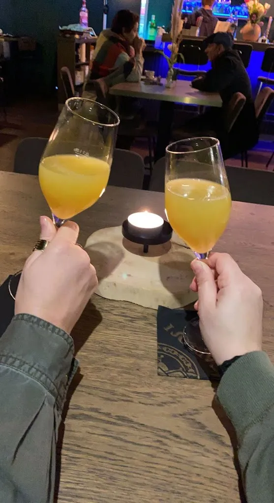 Menu_La Ventana Walldorf_Mörfelden-Walldorf_image_7